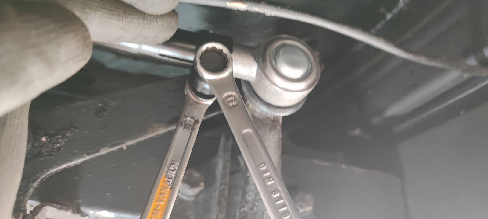 https://www1.garaget.org/gallery/images/38/37069/37069-43e1b50c080227de48ca99ac2a0c6507.jpg