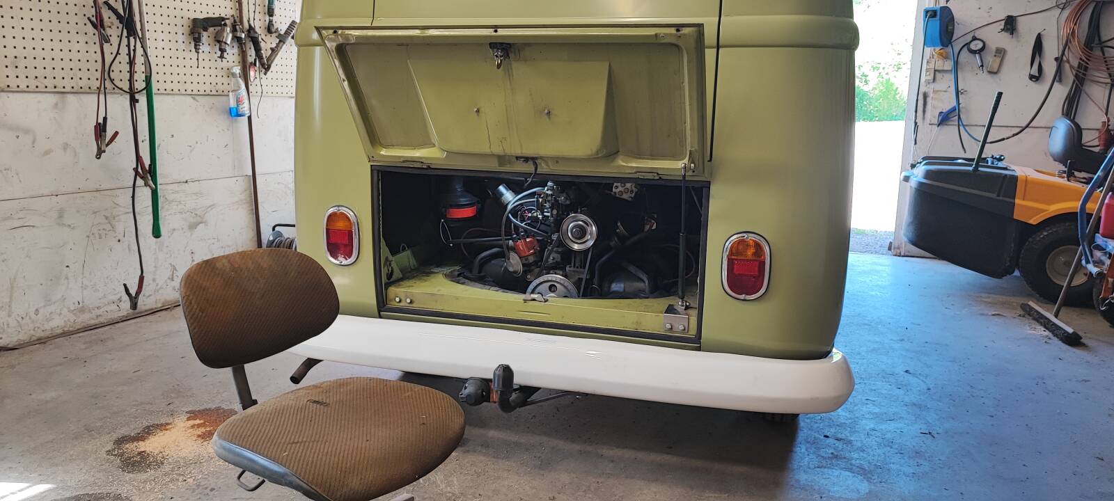 https://www1.garaget.org/gallery/images/38/37069/37069-4432b5dabdfe072933f940855ea83c85.jpg