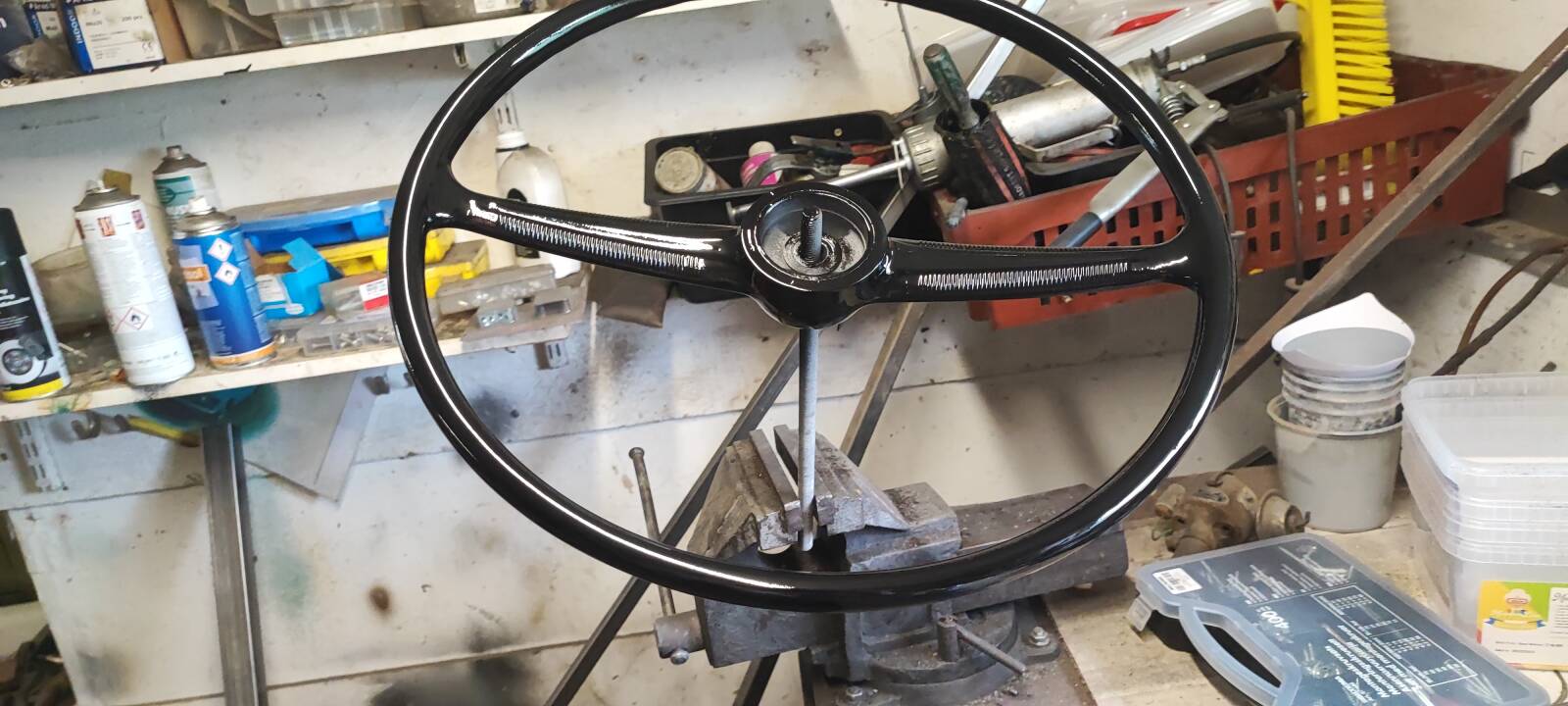 https://www1.garaget.org/gallery/images/38/37069/37069-44475e21c2affd39f6bbc860960cfe69.jpg