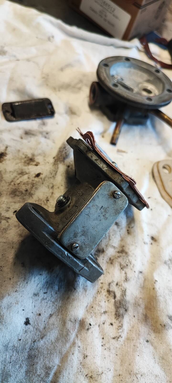 https://www1.garaget.org/gallery/images/38/37069/37069-44dbde2e6db21ef2aedfc2c3dc07e9cd.jpg