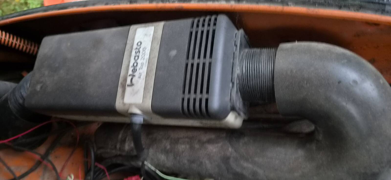 https://www1.garaget.org/gallery/images/38/37069/37069-46ef0a3115e461811e56c7d92c967adf.jpg