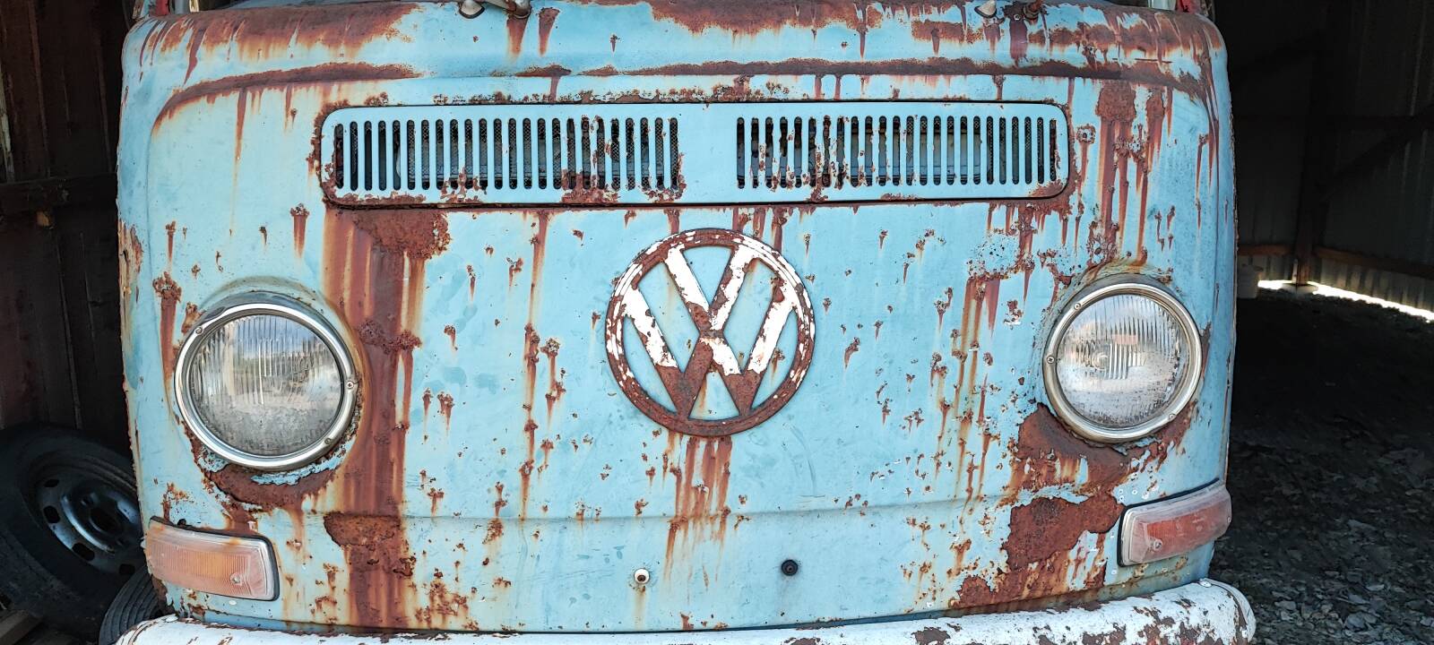 https://www1.garaget.org/gallery/images/38/37069/37069-46ff7b86e3adab3670eeaf8b89e742c3.jpg