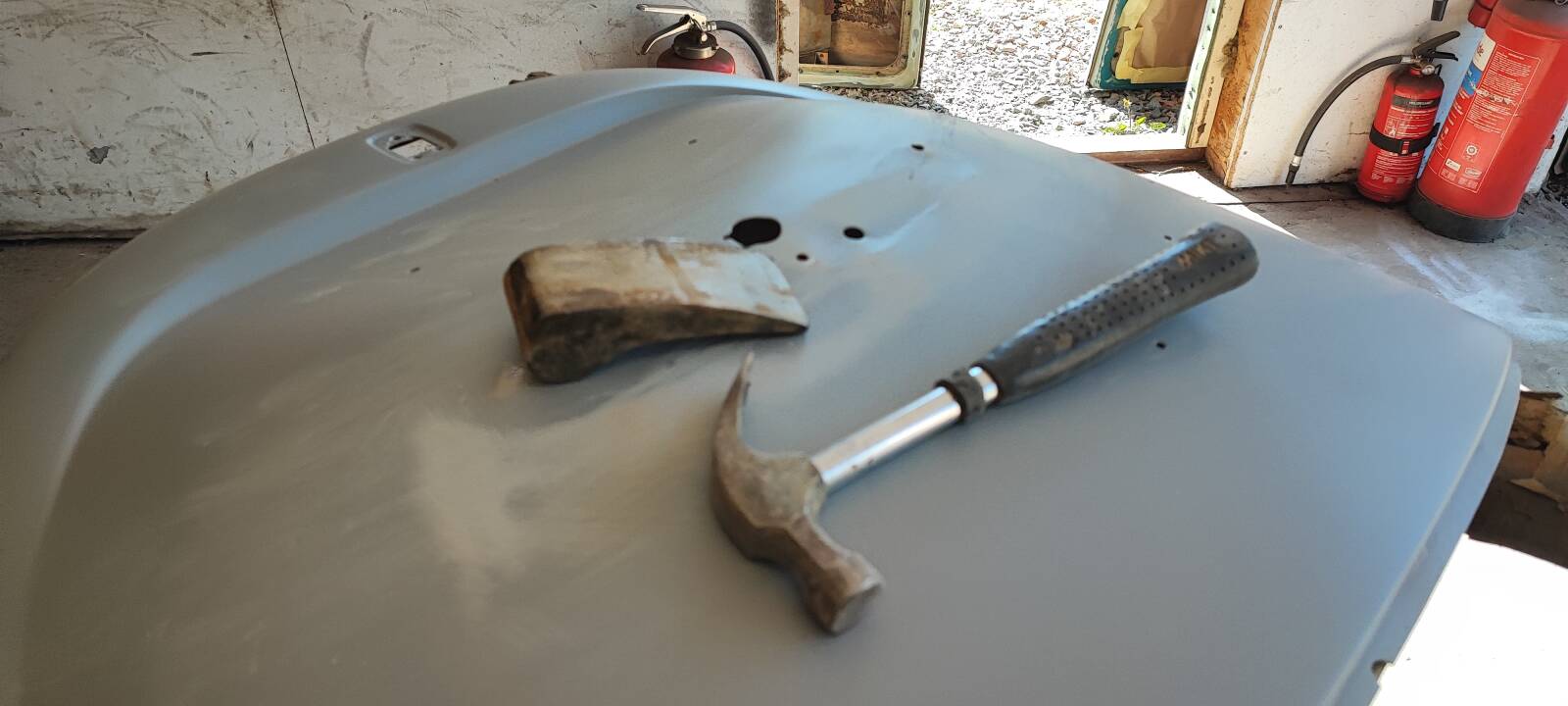 https://www1.garaget.org/gallery/images/38/37069/37069-47d41abd35497536a4a5391279e6a769.jpg