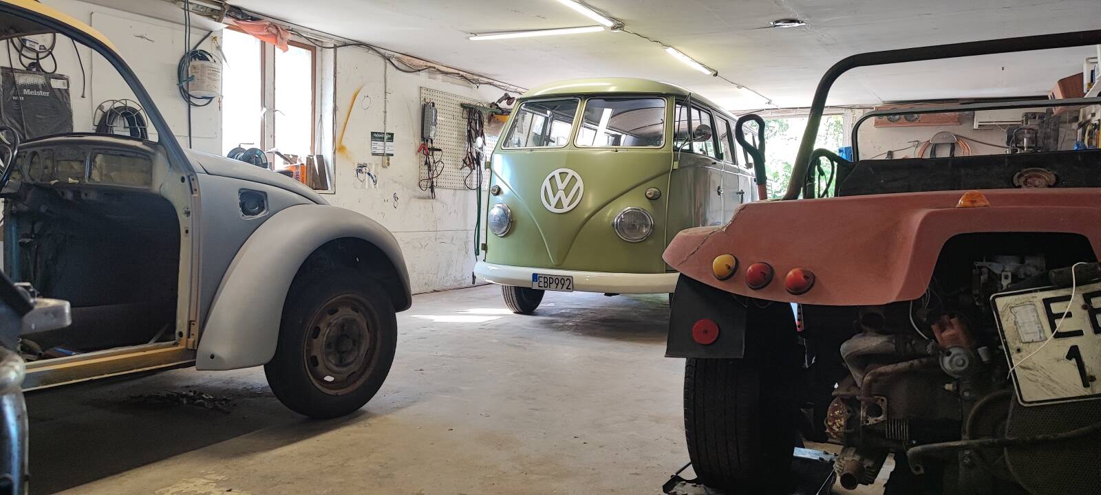 https://www1.garaget.org/gallery/images/38/37069/37069-487aeae04c36ae25505077709dcb0f29.jpg