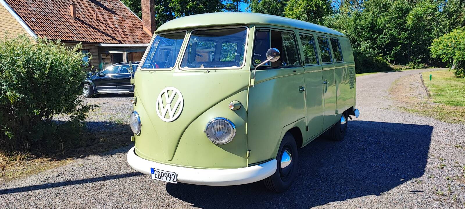 https://www1.garaget.org/gallery/images/38/37069/37069-49210d78f873aec591d38c41b7a2c1a2.jpg