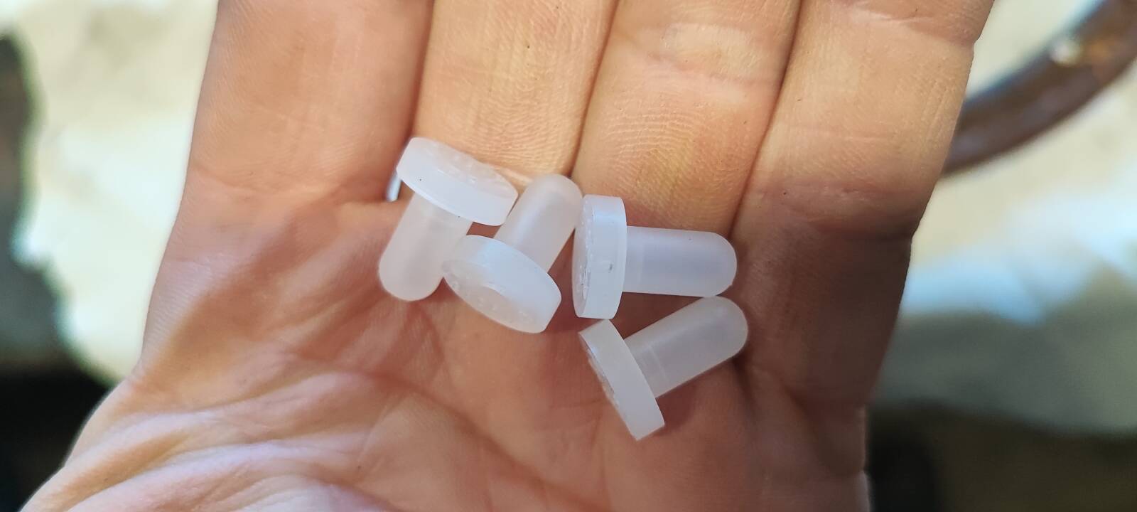 https://www1.garaget.org/gallery/images/38/37069/37069-4976fd9036fc0d5c2fe45a14871f224e.jpg