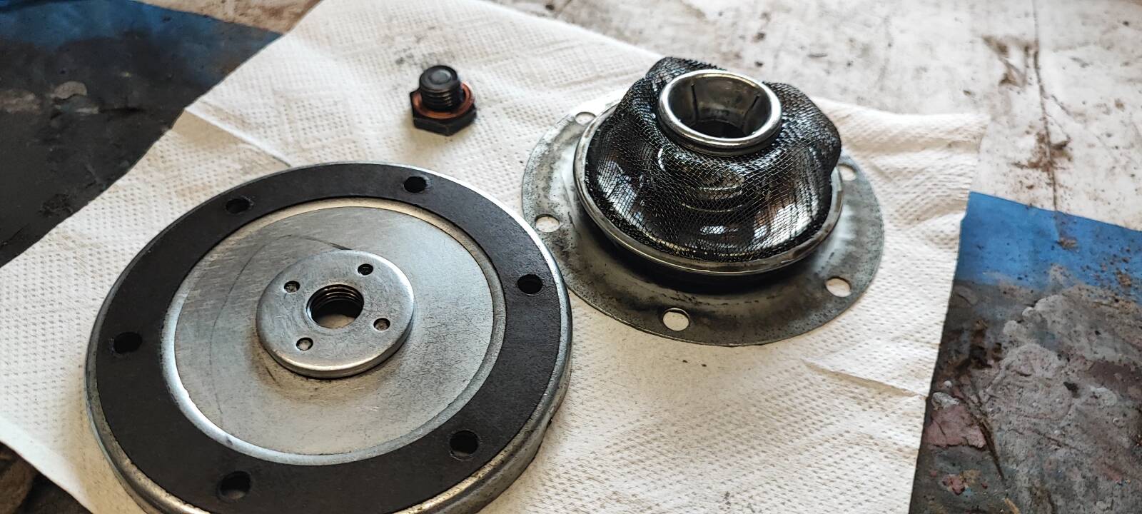 https://www1.garaget.org/gallery/images/38/37069/37069-49d0b29f3310207788f0eed5cc7e30e2.jpg