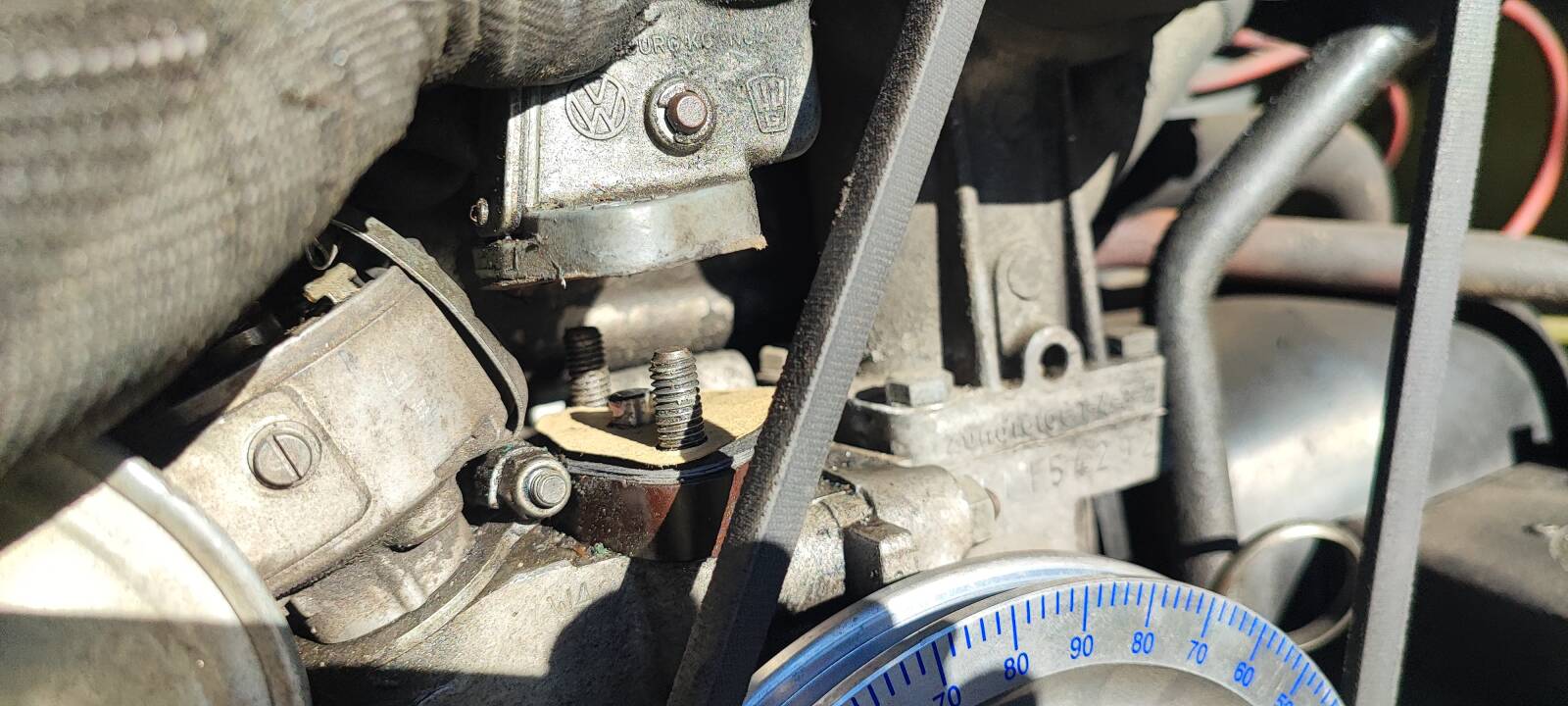 https://www1.garaget.org/gallery/images/38/37069/37069-49d12d7ee83ea9fb693117e905519441.jpg