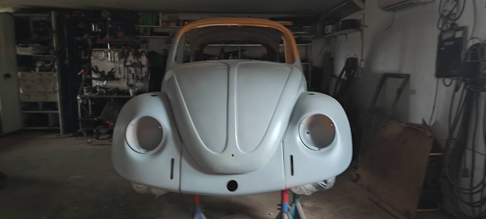 https://www1.garaget.org/gallery/images/38/37069/37069-4b96dbd004011640d1ab3ed310f560d8.jpg