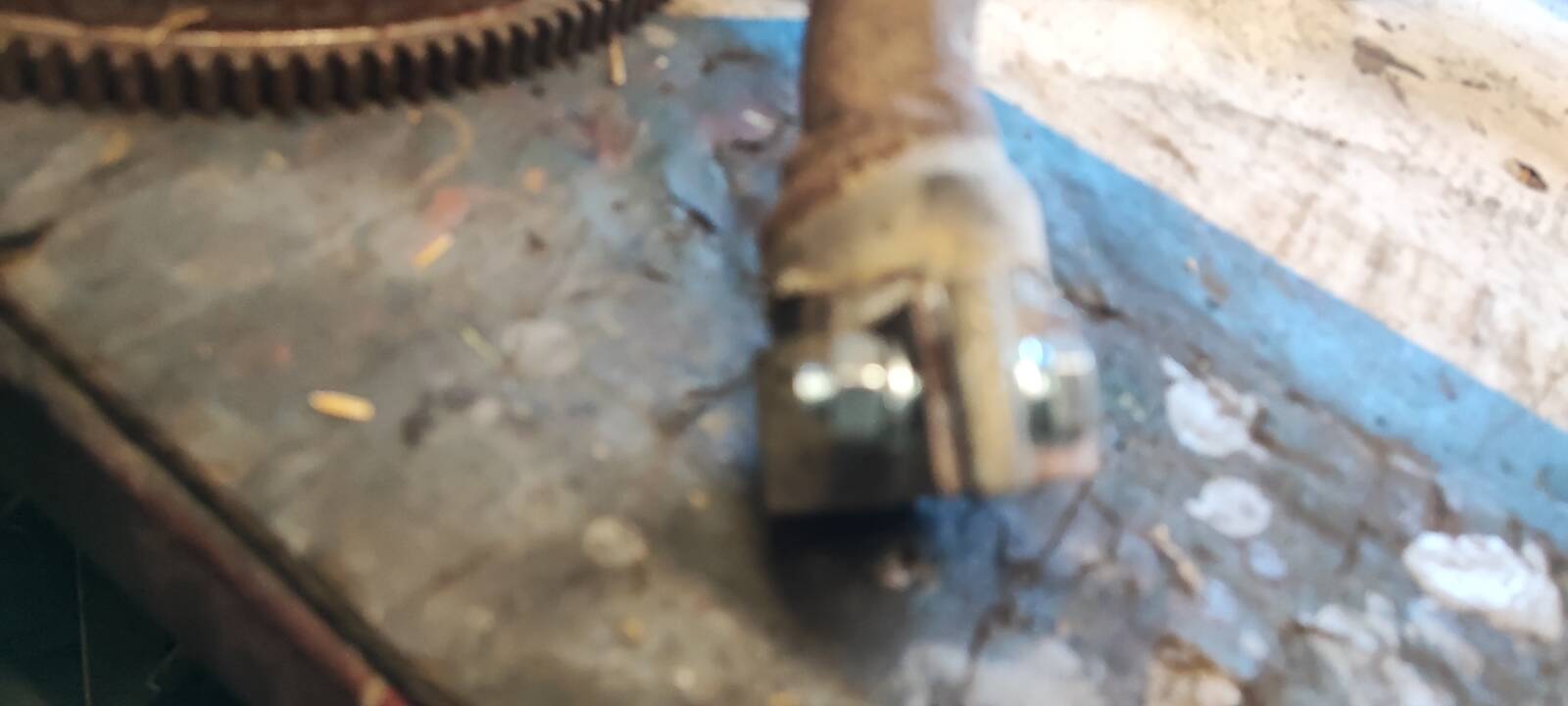 https://www1.garaget.org/gallery/images/38/37069/37069-4cb3119a19bb8d44760f3754dc1c0fd5.jpg