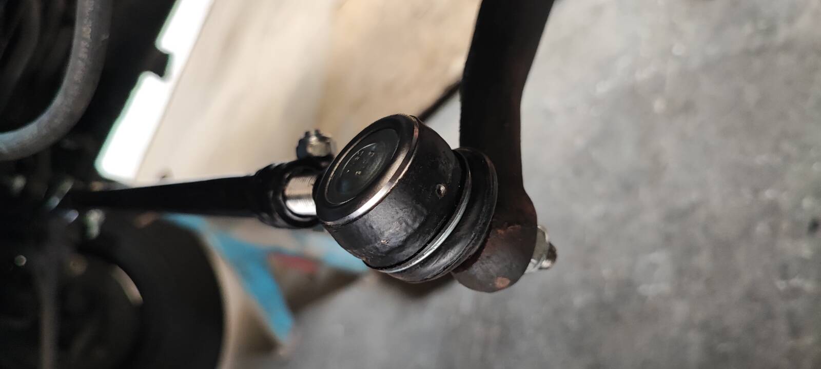 https://www1.garaget.org/gallery/images/38/37069/37069-4cca22c47c661f270c853aa907aa13cd.jpg