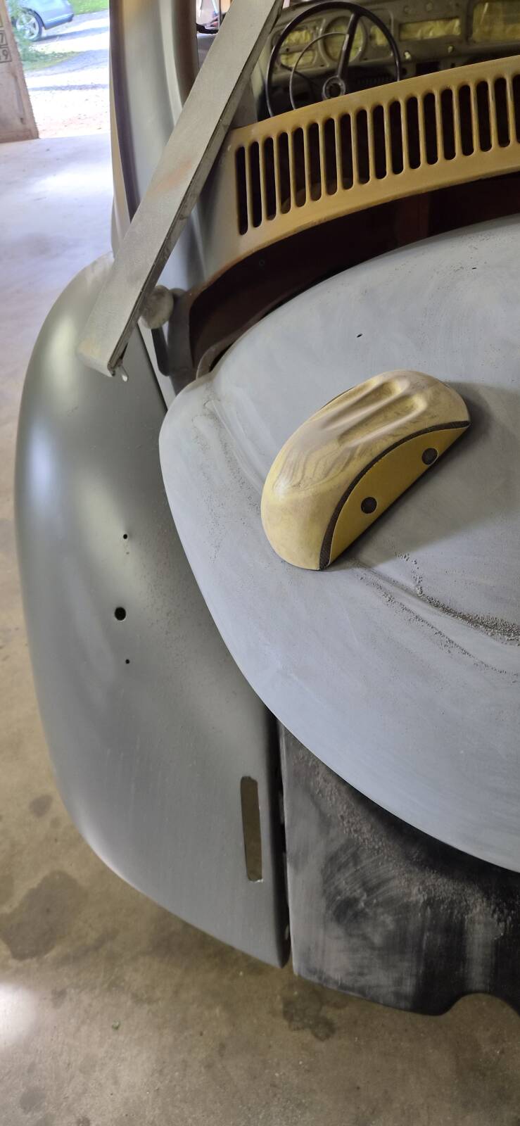 https://www1.garaget.org/gallery/images/38/37069/37069-4d3b94900de0129fa263bbf58c45c23c.jpg