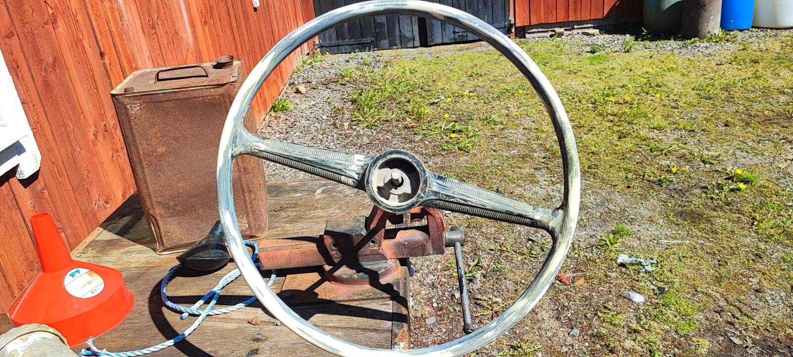 https://www1.garaget.org/gallery/images/38/37069/37069-4e56321bc3026747f08a6affed196fa0.jpg