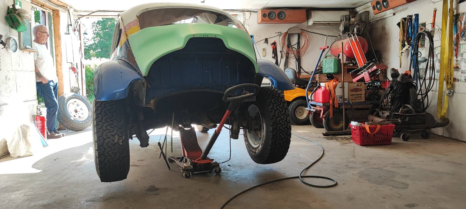 https://www1.garaget.org/gallery/images/38/37069/37069-4e8fb1ec187b6c254311882489b2e9c4.jpg