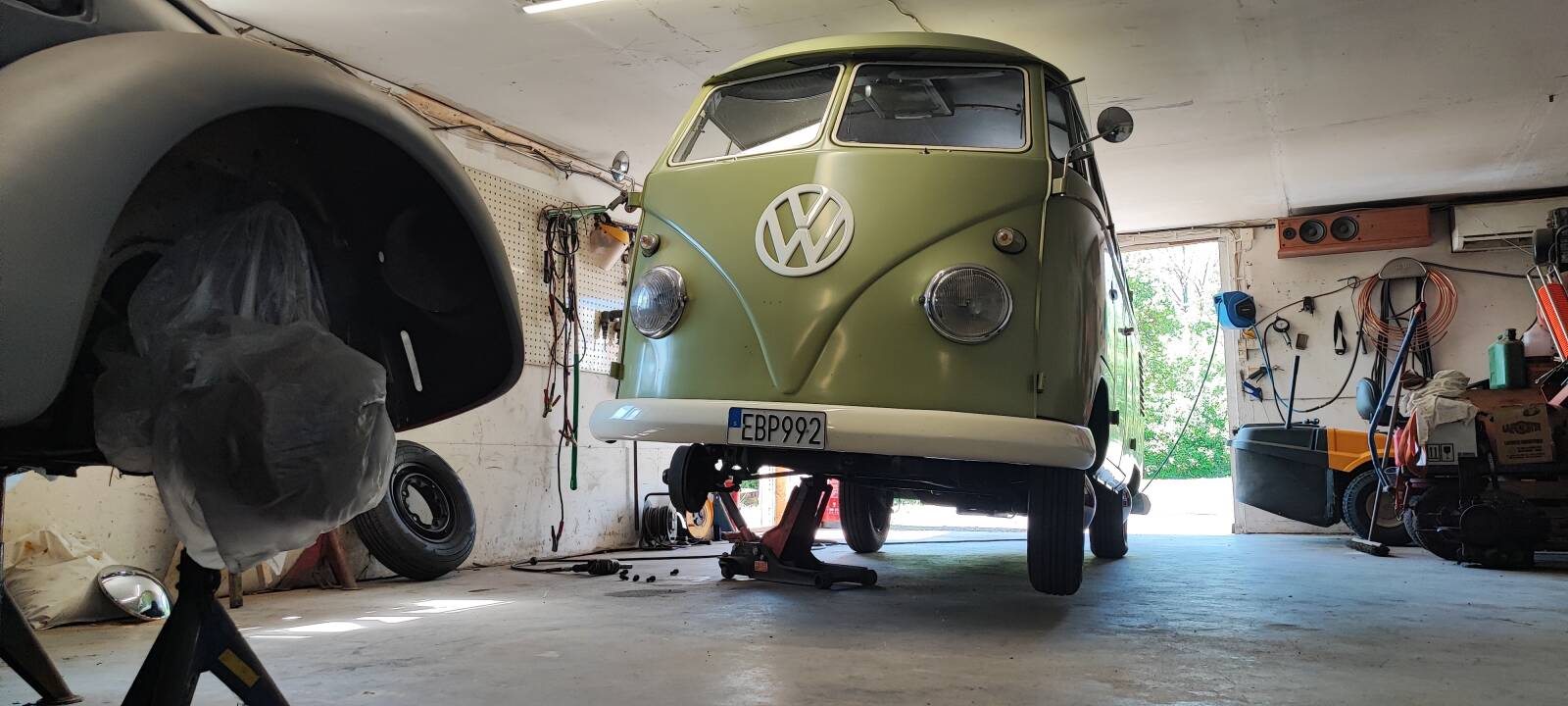 https://www1.garaget.org/gallery/images/38/37069/37069-4f0834031137f93acd4f5007ace2a3fd.jpg