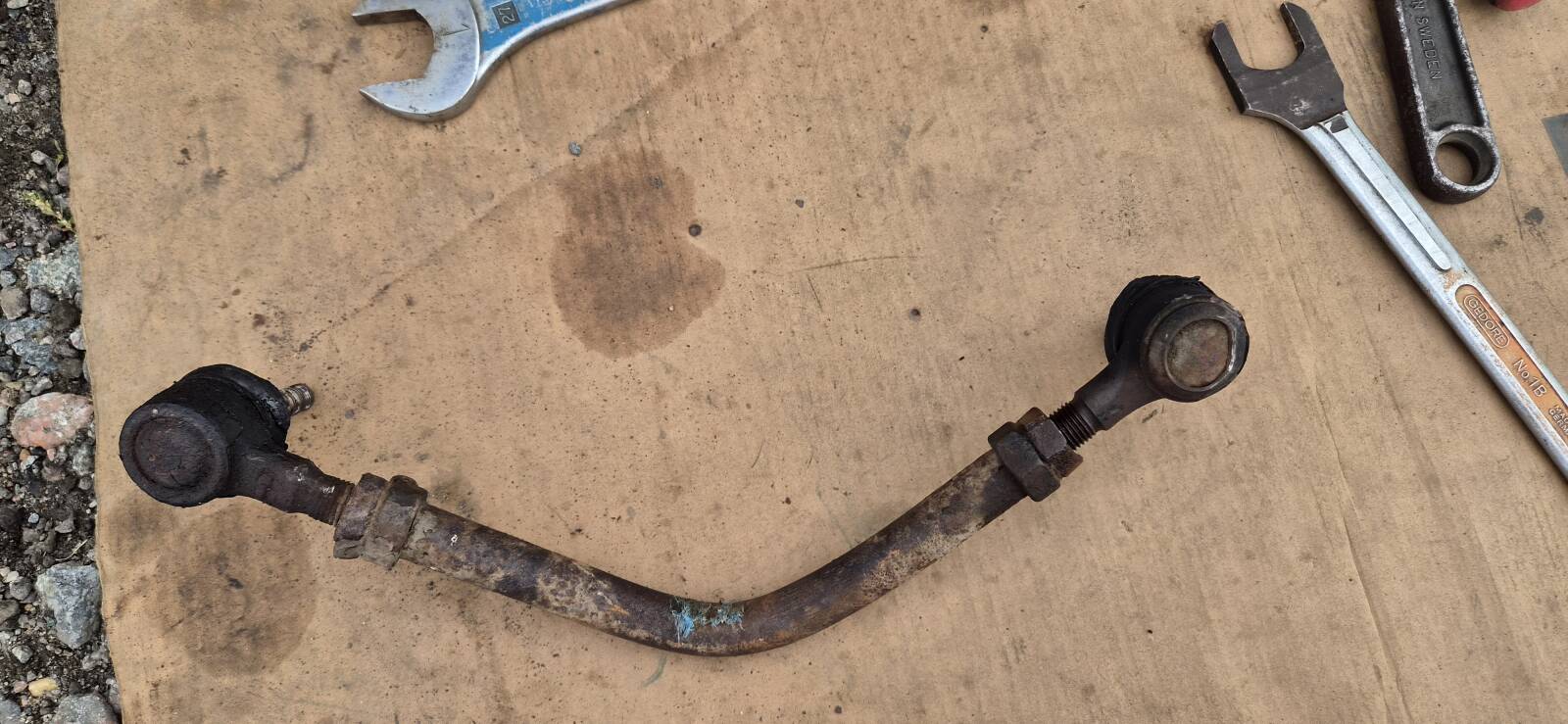 https://www1.garaget.org/gallery/images/38/37069/37069-4f1f372217ba781156cafa987fed237d.jpg