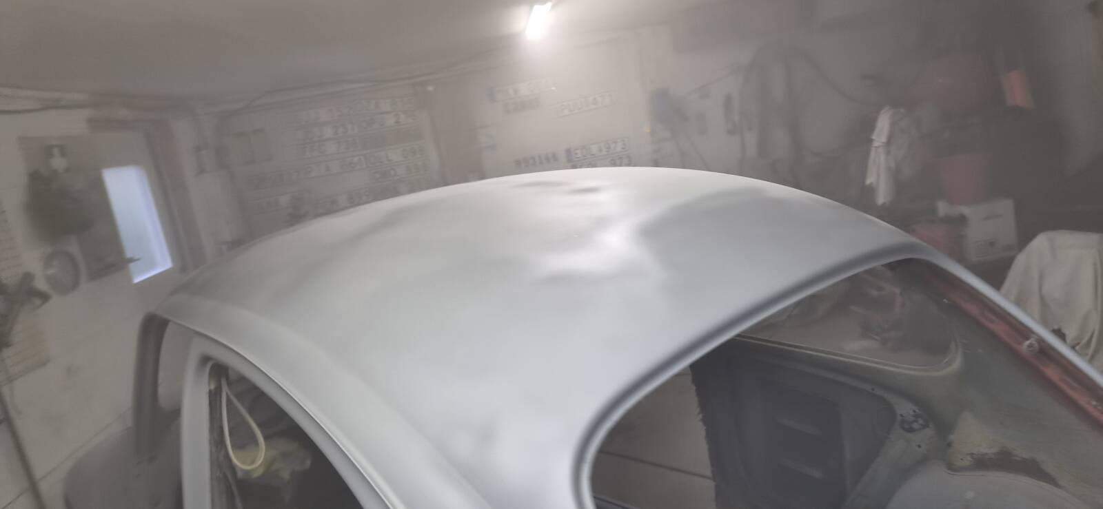 https://www1.garaget.org/gallery/images/38/37069/37069-4f913d957de5fa1f7e2f2cfbc78f5c1e.jpg