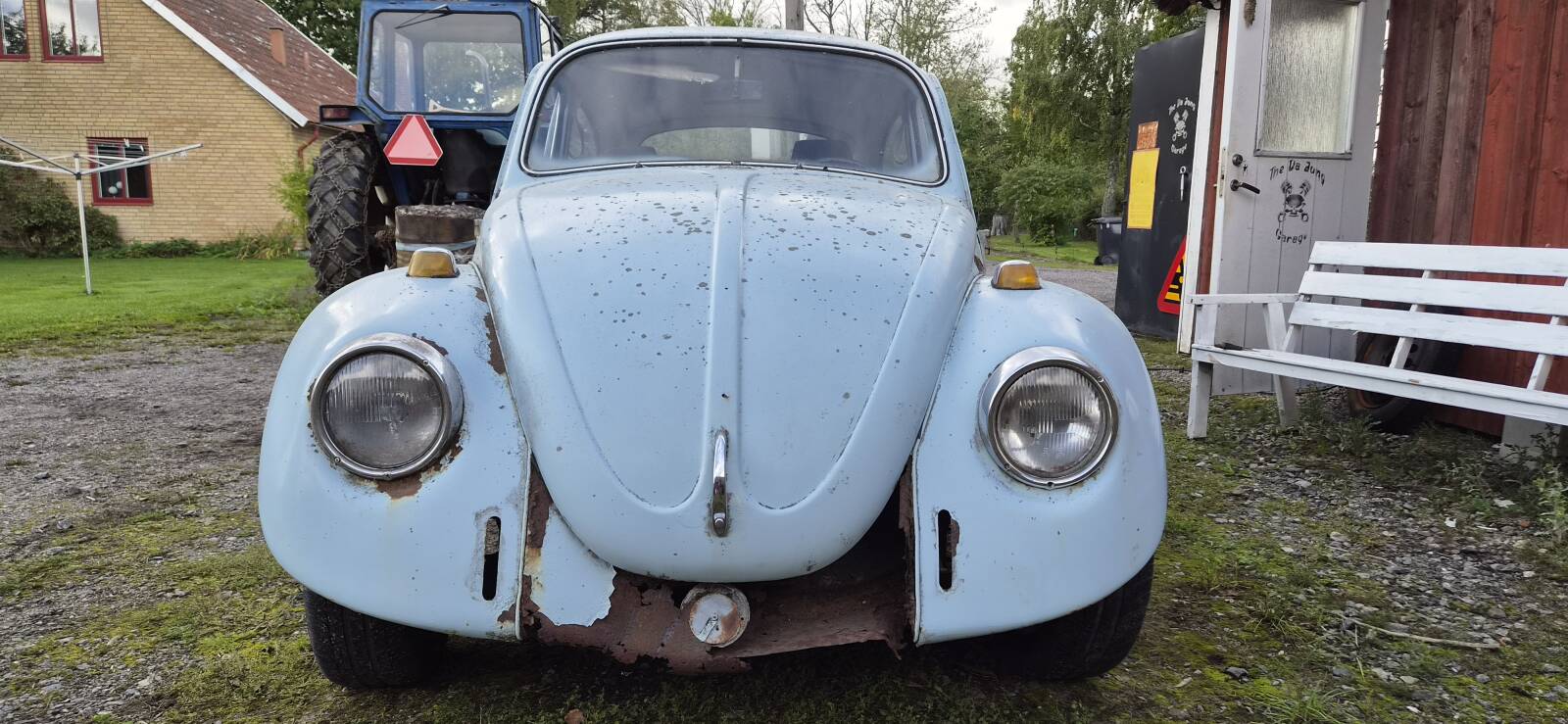https://www1.garaget.org/gallery/images/38/37069/37069-4fafb6e210fda631b832237e8c9c513f.jpg