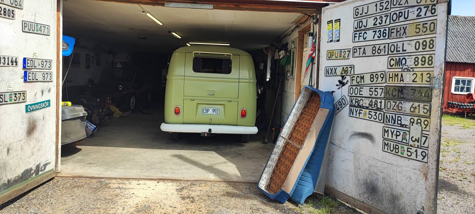 https://www1.garaget.org/gallery/images/38/37069/37069-4fe6af318e5841e0b7a1697b7fa84295.jpg