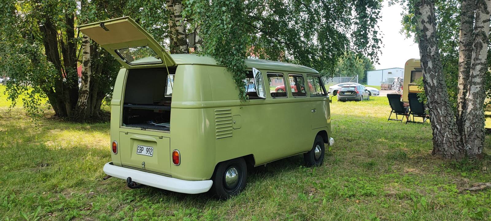 https://www1.garaget.org/gallery/images/38/37069/37069-4ff676aa35104bb725fdc2634bc7fd51.jpg