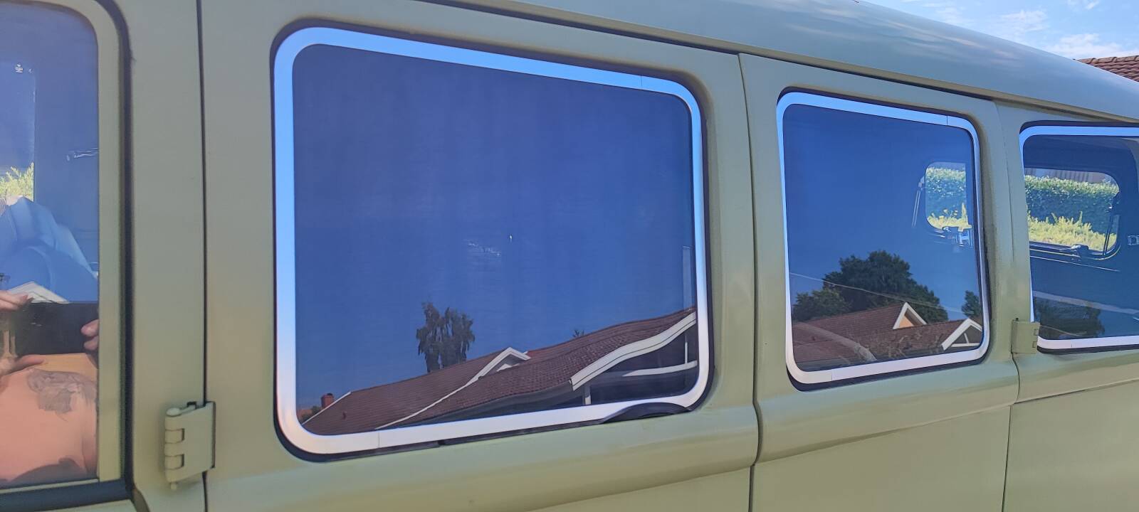 https://www1.garaget.org/gallery/images/38/37069/37069-5004459dbda318638ee10aa0c09b8e37.jpg