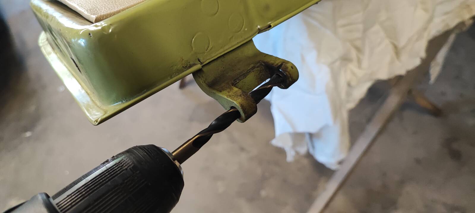 https://www1.garaget.org/gallery/images/38/37069/37069-509c768702f978a09b587360ffda8101.jpg