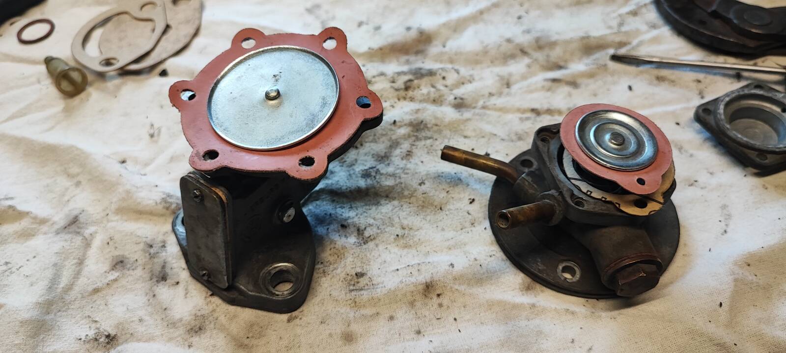 https://www1.garaget.org/gallery/images/38/37069/37069-50ab7b33af2acec151fc79acfcaf89a8.jpg