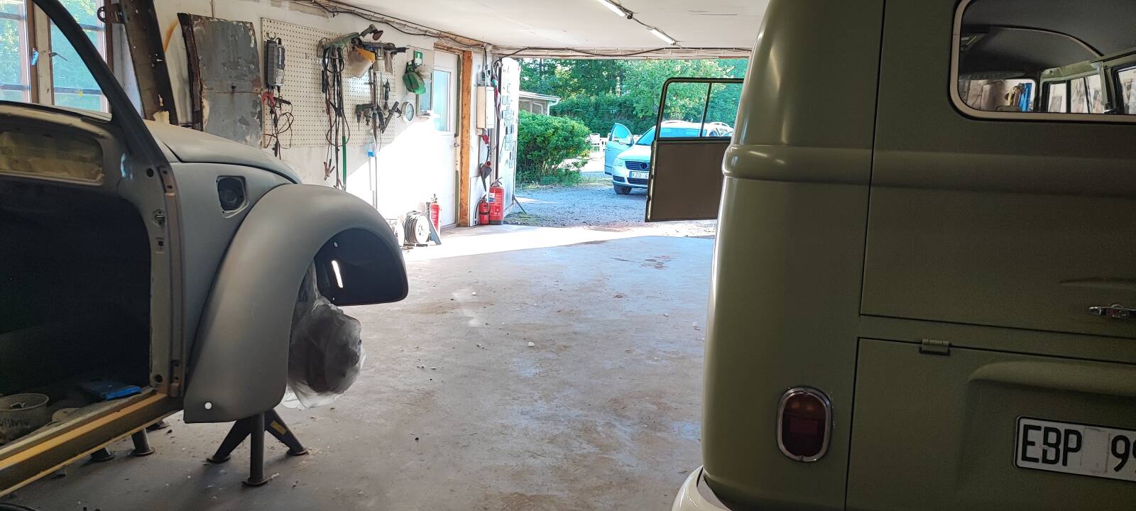 https://www1.garaget.org/gallery/images/38/37069/37069-51e0e127cdcde82a4c1167c014b7e14e.jpg