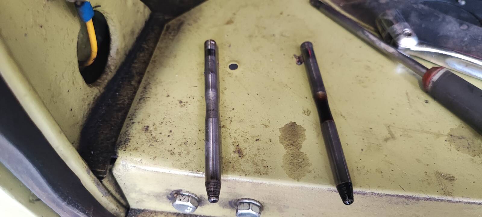 https://www1.garaget.org/gallery/images/38/37069/37069-52419c21d2f43aabb6f48f7445472075.jpg