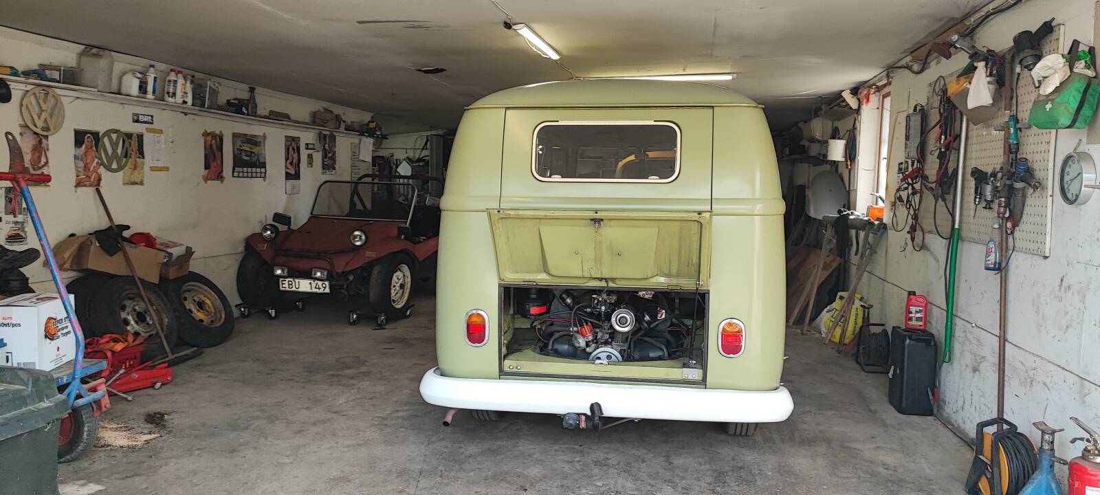 https://www1.garaget.org/gallery/images/38/37069/37069-53986a172bd851b0fffa956376a9acb9.jpg