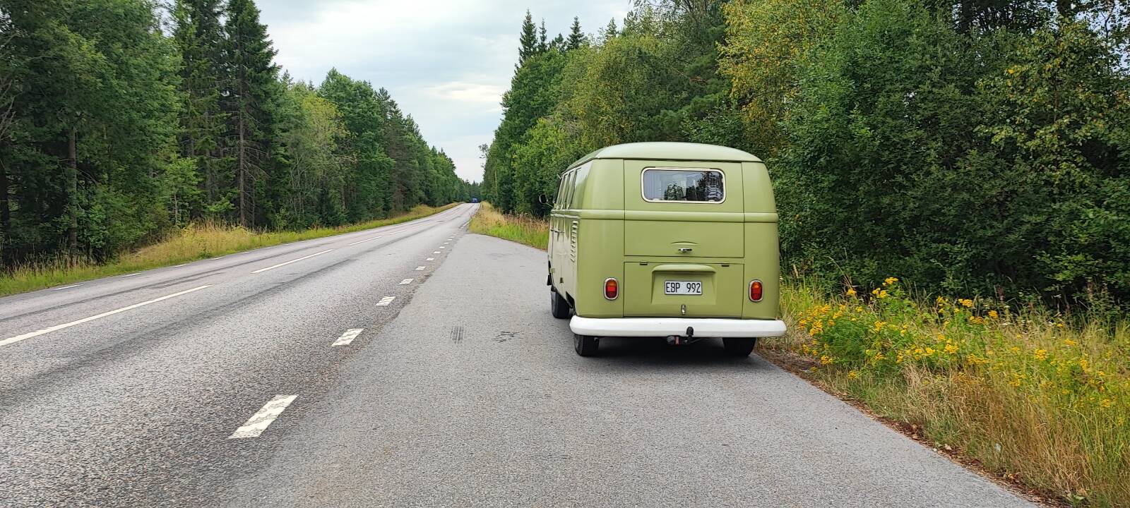 https://www1.garaget.org/gallery/images/38/37069/37069-53d9c7b3a563549da6b10e84a5658710.jpg