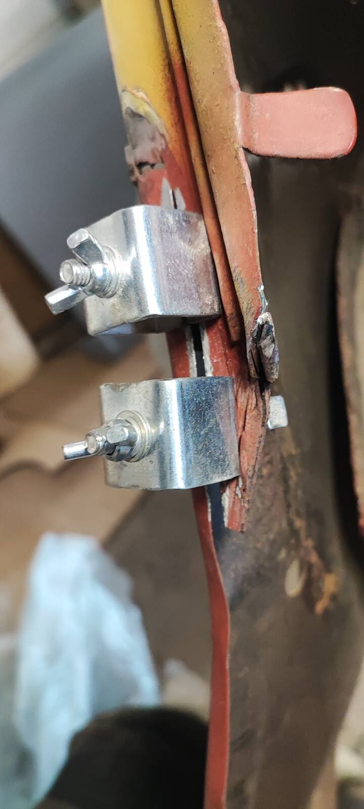 https://www1.garaget.org/gallery/images/38/37069/37069-53ee3863840d42ce7b1b6eb6fc18cb56.jpg