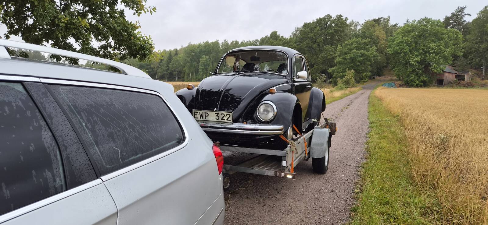 https://www1.garaget.org/gallery/images/38/37069/37069-545842dbe4004f6b534dd452d8c3b327.jpg