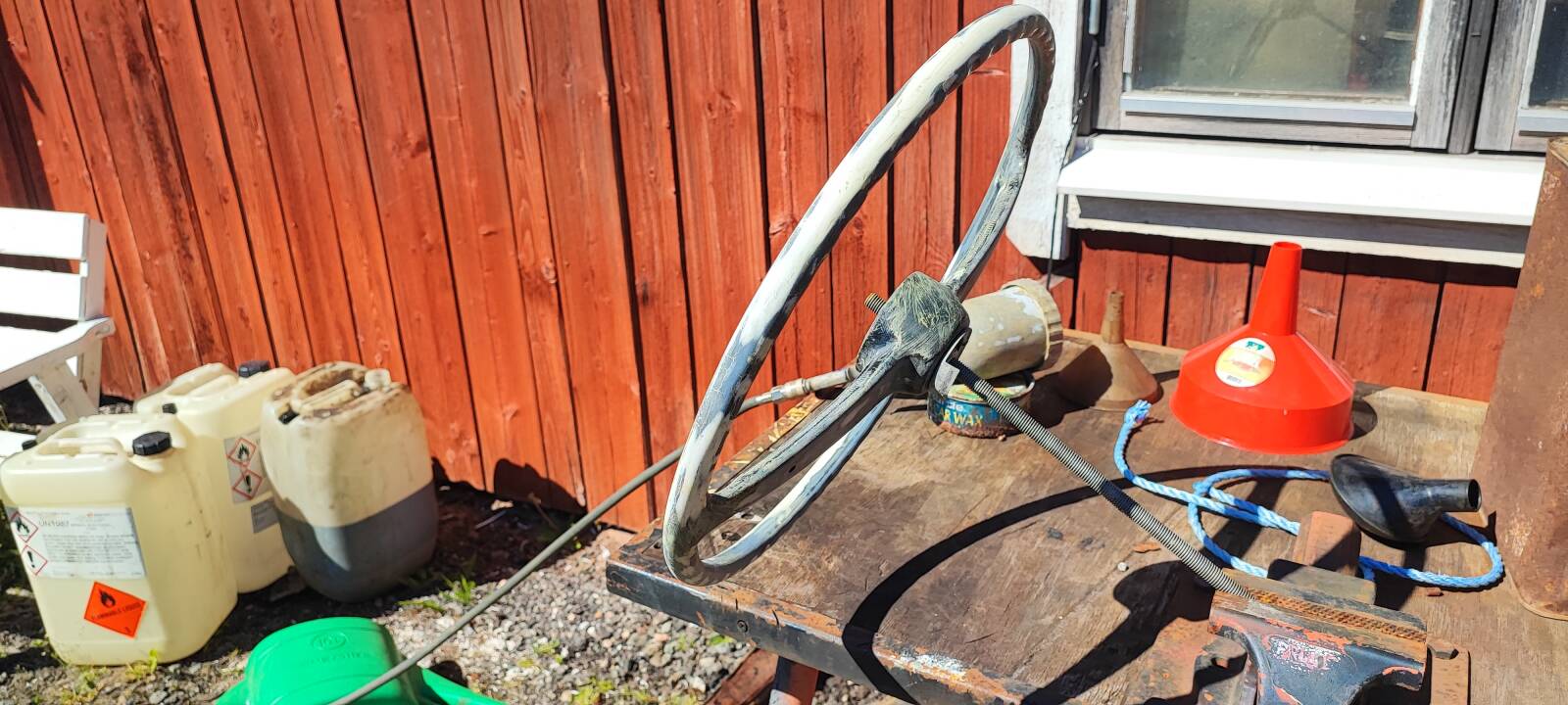 https://www1.garaget.org/gallery/images/38/37069/37069-54860a148f27fd2b5eba6f08e7d8eea0.jpg