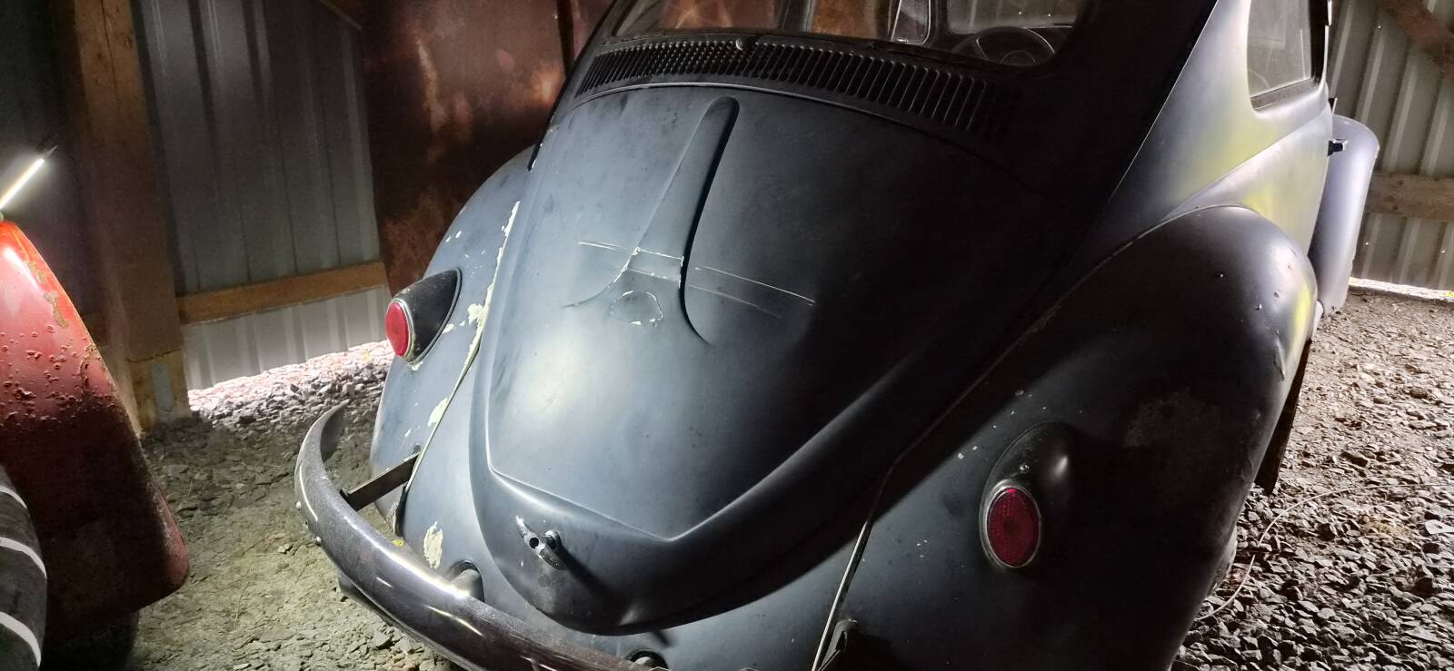 https://www1.garaget.org/gallery/images/38/37069/37069-54d22b1e879a530d9c3527a4ab916d18.jpg