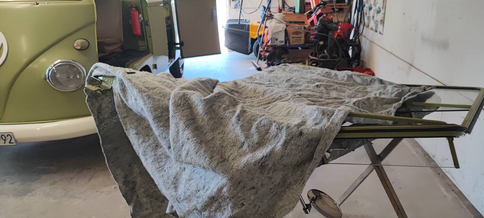 https://www1.garaget.org/gallery/images/38/37069/37069-54de6ab84a933d2dd72305c39bf1e873.jpg