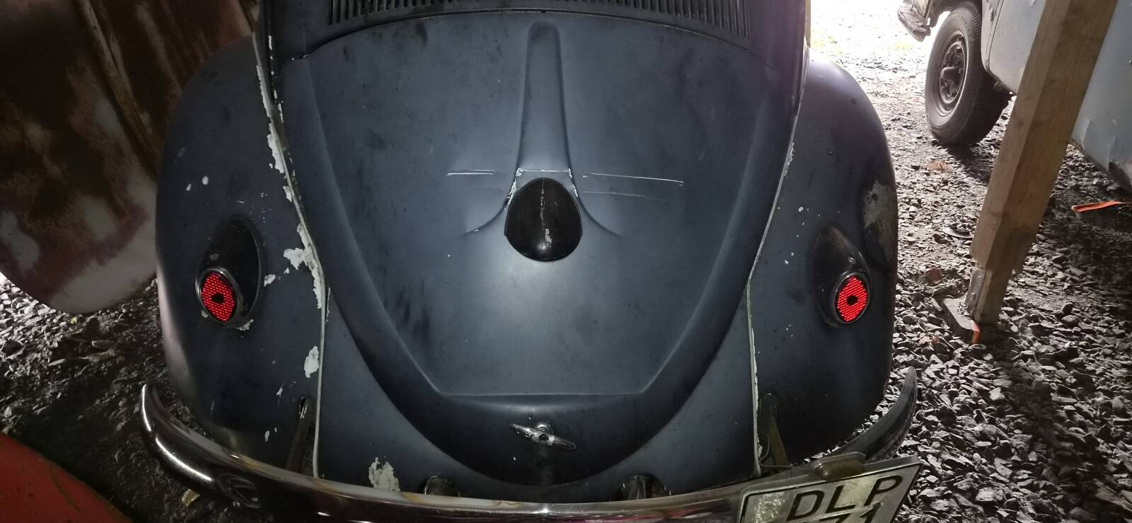https://www1.garaget.org/gallery/images/38/37069/37069-552bef6b1e43bf2a93db57ca832a0638.jpg