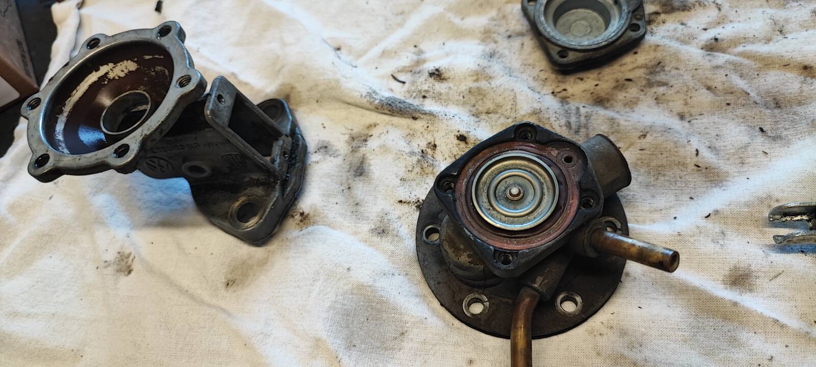 https://www1.garaget.org/gallery/images/38/37069/37069-55c5a4af0cec21aa9c0e98a8ee99b1ab.jpg