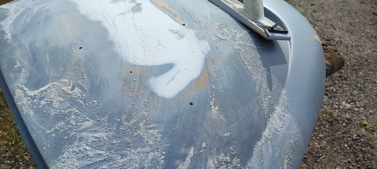 https://www1.garaget.org/gallery/images/38/37069/37069-5714936161d92a07690369ff62fe0dcd.jpg