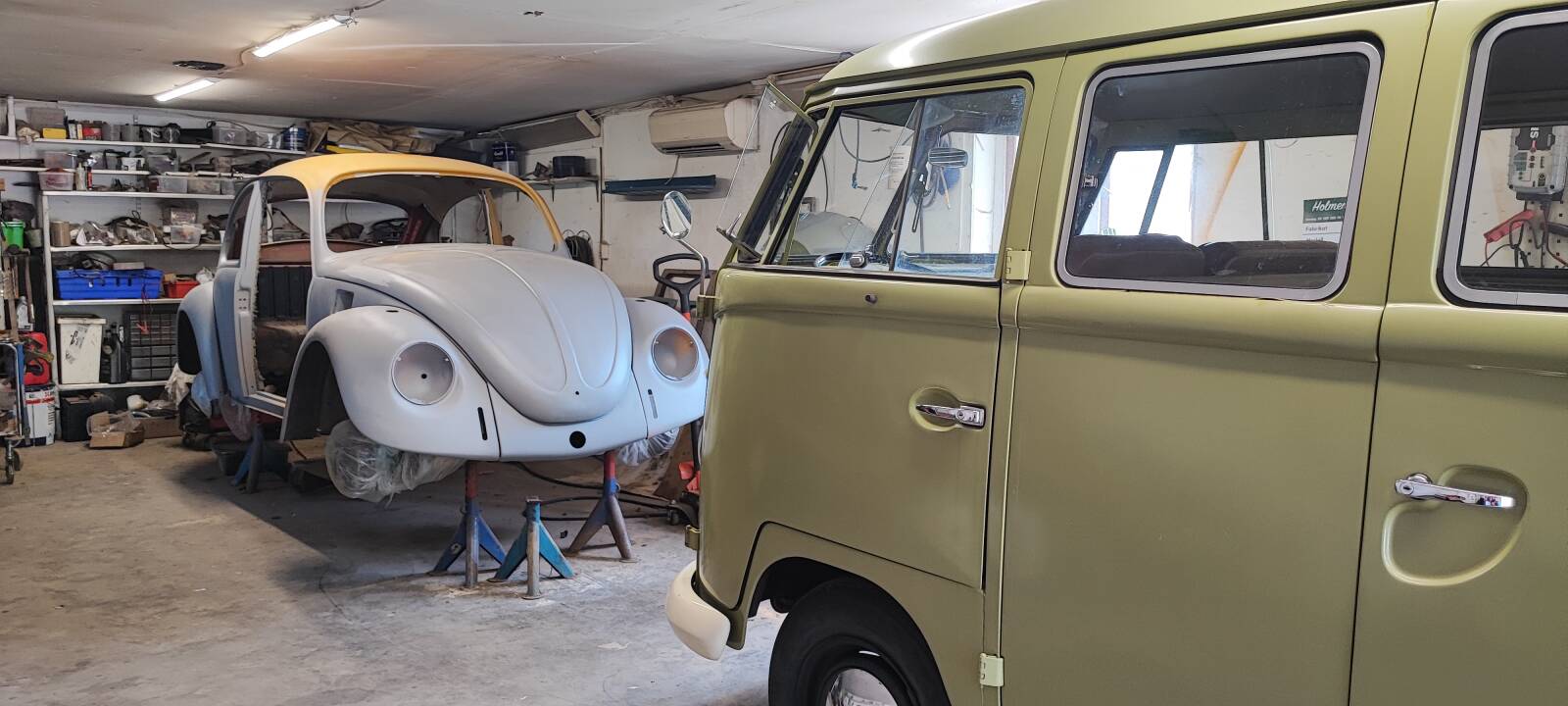 https://www1.garaget.org/gallery/images/38/37069/37069-5728952e3ada2dbb285f6dfe87854843.jpg