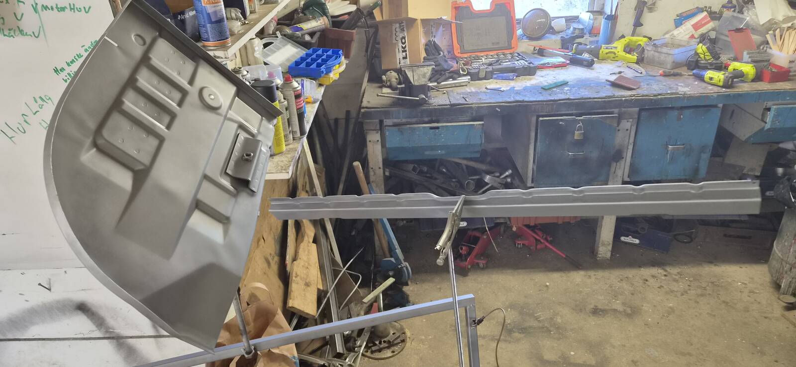 https://www1.garaget.org/gallery/images/38/37069/37069-57bd6ea1cc86a2486b017cd574452507.jpg