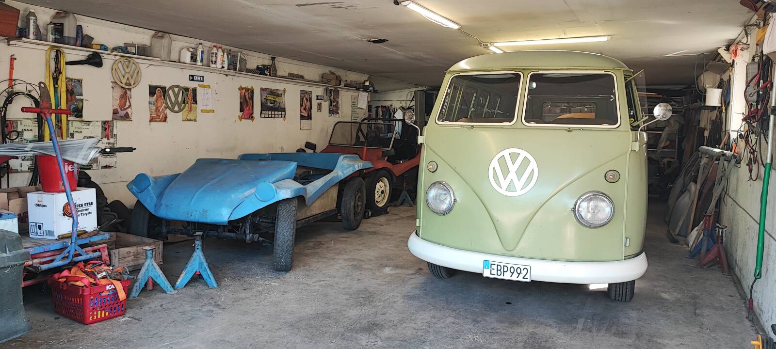 https://www1.garaget.org/gallery/images/38/37069/37069-57ea86fd6a15981db8258c45fd00ef25.jpg