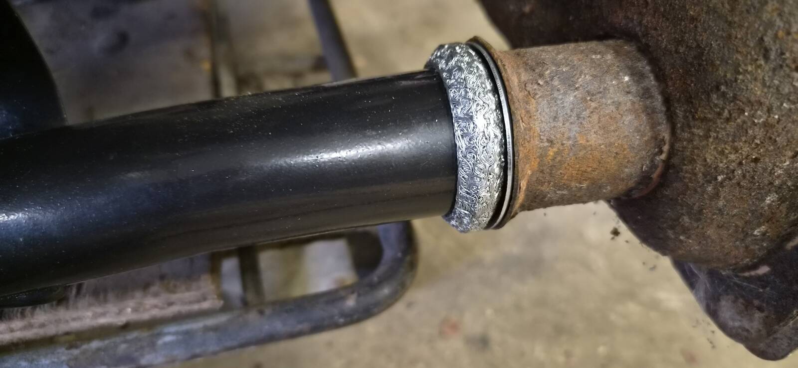https://www1.garaget.org/gallery/images/38/37069/37069-581293982723279e115144dd0964c064.jpg