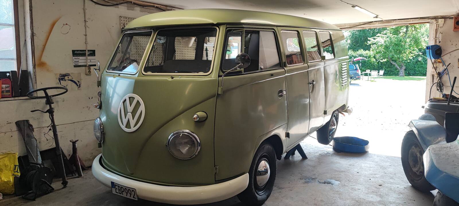 https://www1.garaget.org/gallery/images/38/37069/37069-586aa7f6c0fbc156ac092ace9ec05da6.jpg