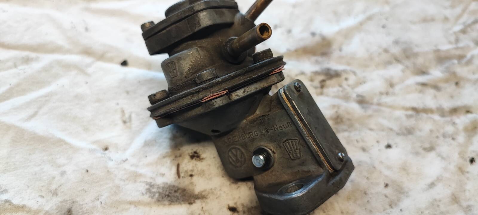https://www1.garaget.org/gallery/images/38/37069/37069-5a568028ec5cb4a3526640d07f564cb0.jpg
