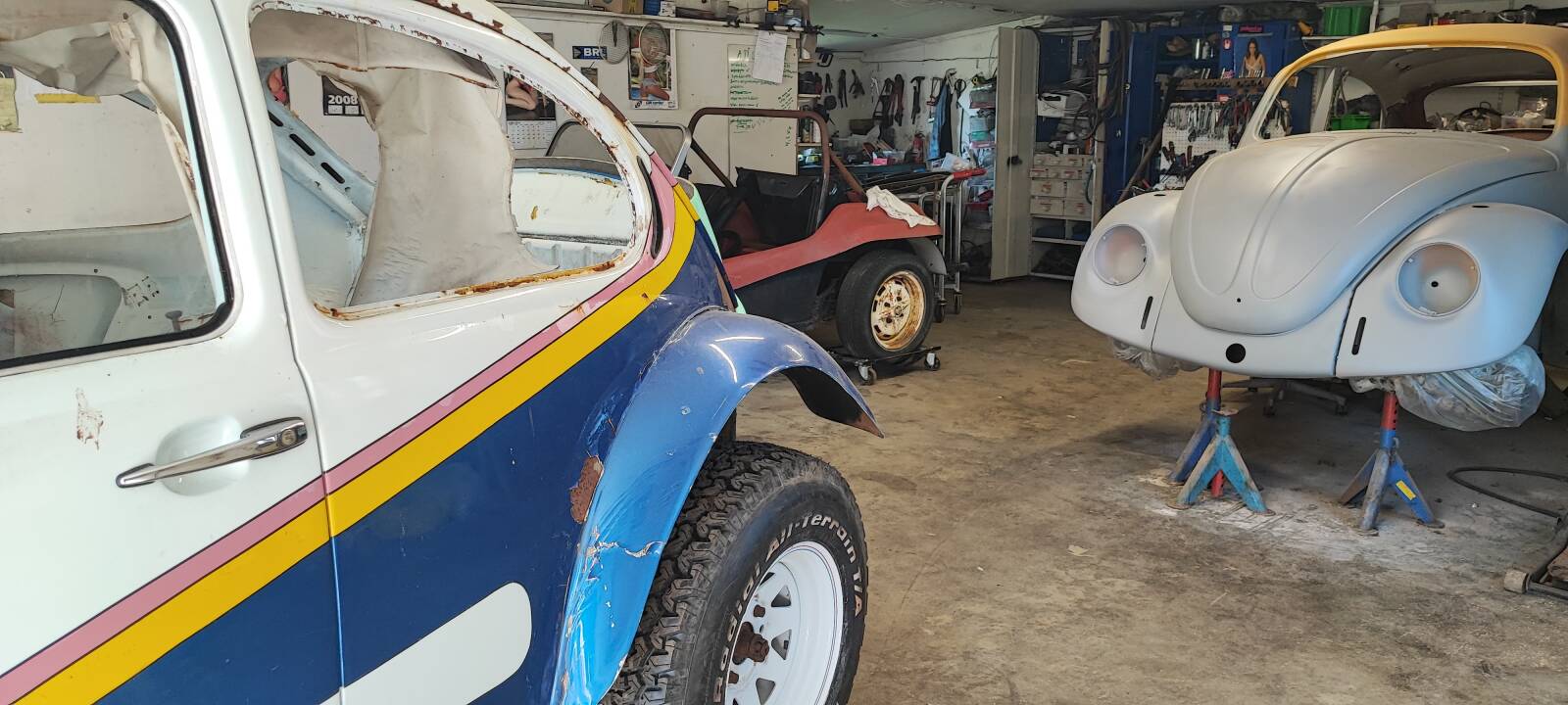 https://www1.garaget.org/gallery/images/38/37069/37069-5ac7ccf95fee5fdc4aadcf8f114ef92f.jpg