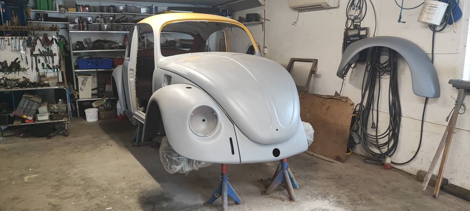 https://www1.garaget.org/gallery/images/38/37069/37069-5b480caf1ad40c254cd93e196d0852d9.jpg