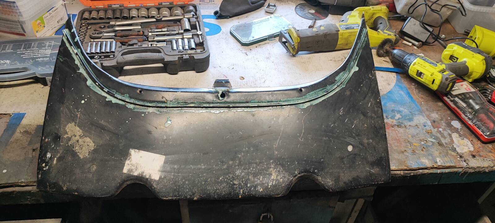 https://www1.garaget.org/gallery/images/38/37069/37069-5b856f292e9df205af7d5526875f1ef4.jpg