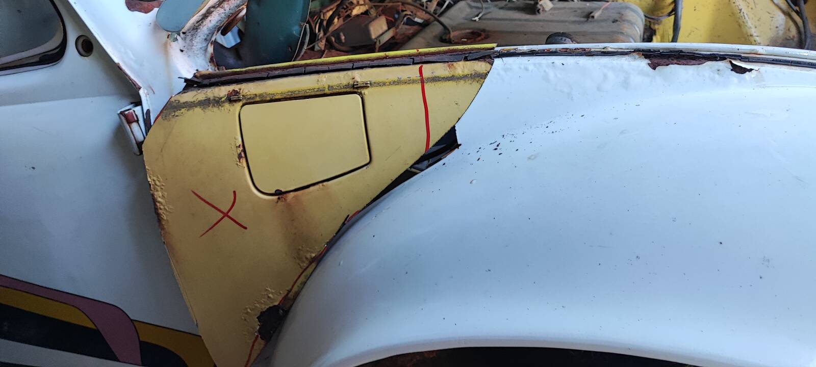 https://www1.garaget.org/gallery/images/38/37069/37069-5be2adca922ea5321317924fb49273bb.jpg