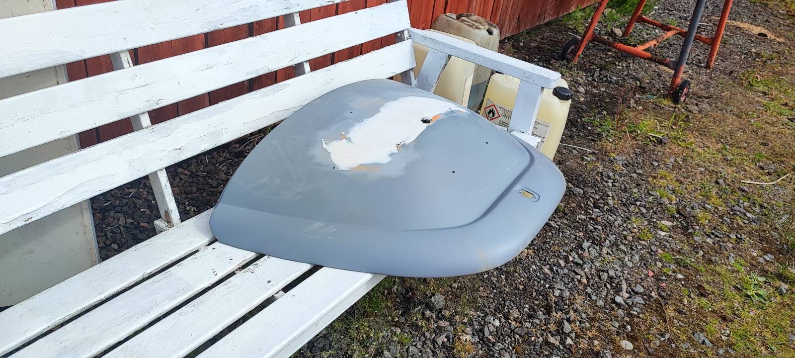 https://www1.garaget.org/gallery/images/38/37069/37069-5c796ee828d3663ac20e4735e1df43ff.jpg